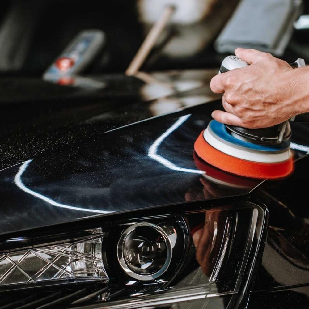best-car-scratch-removers